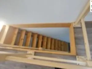 Pronájem bytu 3+1, Cheb, Evropská, 163 m2