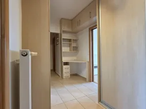 Pronájem bytu 3+kk, Olomouc - Lazce, Zamykalova, 82 m2