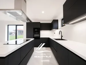Prodej rodinného domu, Ostrava, Bučinská, 135 m2