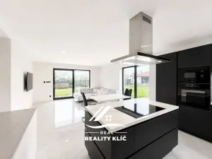 Prodej rodinného domu, Ostrava, Bučinská, 135 m2