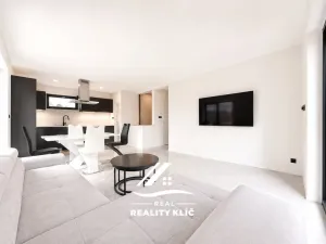 Prodej rodinného domu, Ostrava, Bučinská, 135 m2