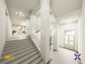 Prodej bytu 1+kk, Kroměříž, 28 m2