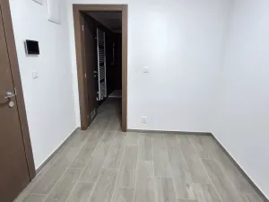 Pronájem bytu 2+kk, Teplice, Novoveská, 52 m2
