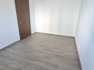 Pronájem bytu 2+kk, Teplice, Novoveská, 52 m2