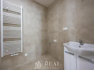 Prodej rodinného domu, Chožov, 85 m2