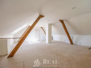 Prodej rodinného domu, Chožov, 85 m2