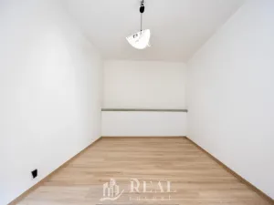Prodej rodinného domu, Chožov, 85 m2