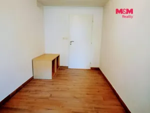 Pronájem skladu, České Budějovice - České Budějovice 3, Skuherského, 50 m2
