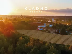 Prodej rodinného domu, Kladno, Buštěhradská, 122 m2