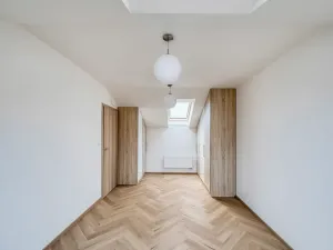 Prodej vily, Bašť, Kostelecká, 145 m2