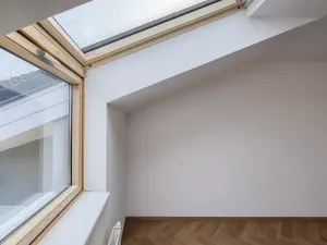 Prodej rodinného domu, Bašť, Kostelecká, 145 m2