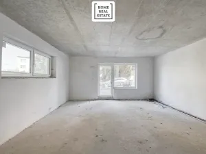 Prodej kanceláře, Karlovy Vary, Šumavská, 78 m2