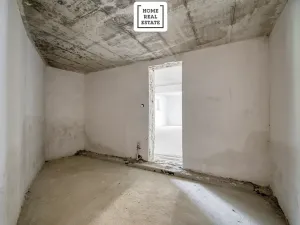 Prodej kanceláře, Karlovy Vary, Šumavská, 78 m2