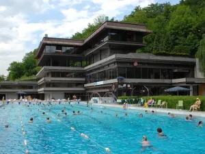 Prodej kanceláře, Karlovy Vary, Šumavská, 78 m2