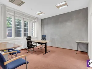 Prodej obchodního prostoru, Zdice, Husova, 116 m2