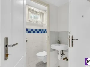 Prodej obchodního prostoru, Zdice, Husova, 116 m2