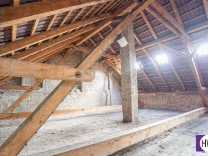 Prodej obchodního prostoru, Zdice, Husova, 116 m2