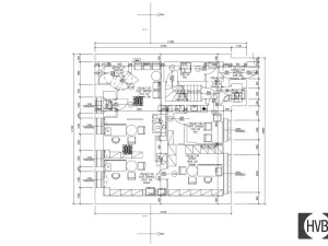 Prodej obchodního prostoru, Zdice, Husova, 116 m2