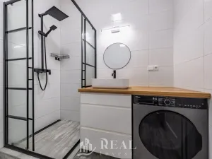 Prodej rodinného domu, Louny, Prokopova, 240 m2