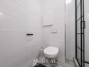 Prodej rodinného domu, Louny, Prokopova, 240 m2