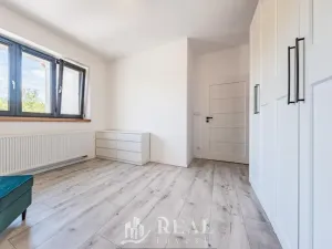 Prodej rodinného domu, Louny, Prokopova, 240 m2
