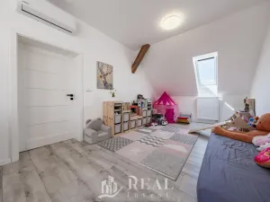 Prodej rodinného domu, Louny, Prokopova, 240 m2