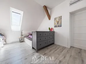 Prodej rodinného domu, Louny, Prokopova, 240 m2