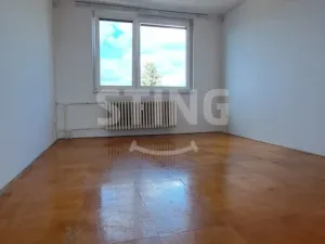 Prodej bytu 3+1, Postřelmov, 72 m2