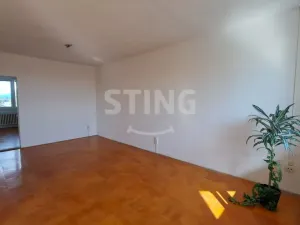 Prodej bytu 3+1, Postřelmov, 72 m2