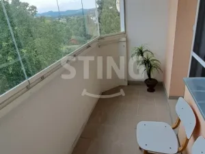 Prodej bytu 3+1, Postřelmov, 72 m2