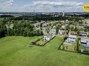 Prodej rodinného domu, Vratimov, Obvodová, 187 m2