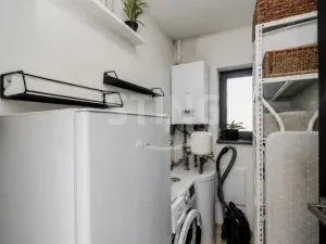 Prodej rodinného domu, Vratimov, Obvodová, 138 m2