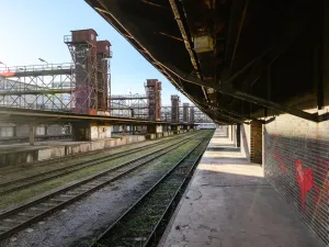 Prodej bytu 3+kk, Praha, Jana Želivského, 77 m2
