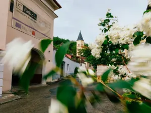 Prodej bytu 2+kk, Praha, Ke Krči, 58 m2
