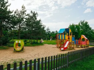 Prodej bytu 2+kk, Praha, Ke Krči, 58 m2