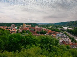 Prodej bytu 2+kk, Praha, Ke Krči, 58 m2