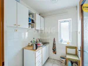 Prodej výrobních prostor, Blížejov, Nádražní, 5979 m2