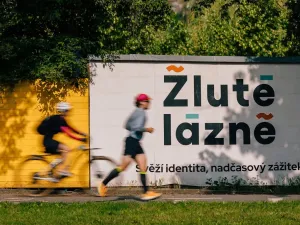 Prodej bytu 2+kk, Praha, Ke Krči, 54 m2