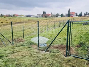 Pronájem rodinného domu, Rychvald, Jabloňová, 93 m2