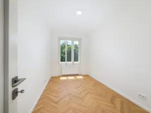 Prodej bytu 3+kk, Praha, Vinohradská, 107 m2