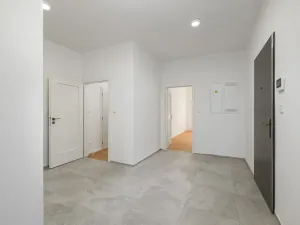 Prodej bytu 3+kk, Praha, Vinohradská, 107 m2