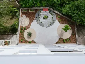 Prodej bytu 3+kk, Praha, Vinohradská, 107 m2