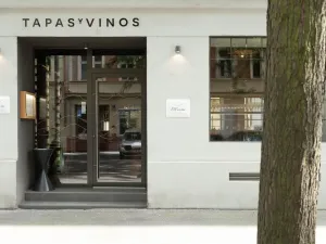 Prodej bytu 3+kk, Praha, Vinohradská, 107 m2