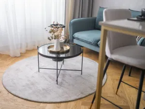Prodej bytu 3+kk, Praha, Vinohradská, 78 m2