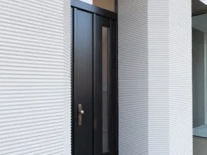 Prodej bytu 3+kk, Praha, Vinohradská, 78 m2