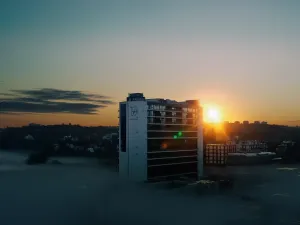 Prodej bytu 2+kk, Praha, Československého exilu, 78 m2
