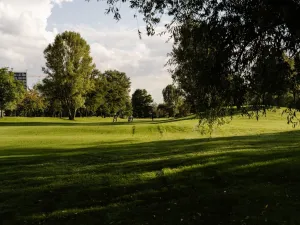 Prodej bytu 2+kk, Praha, Československého exilu, 78 m2