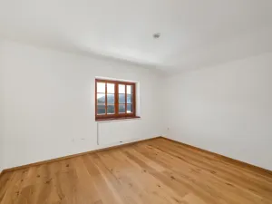 Prodej bytu 2+kk, Špindlerův Mlýn - Bedřichov, 47 m2