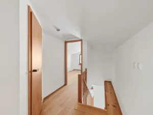 Prodej bytu 4+kk, Špindlerův Mlýn - Bedřichov, 71 m2