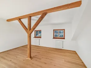 Prodej bytu 4+kk, Špindlerův Mlýn - Bedřichov, 103 m2